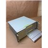 Image 2 : Siemens 6AG4011-1AA01-0JX0 Rack PC