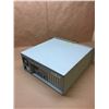 Image 3 : Siemens 6AG4011-1AA01-0JX0 Rack PC