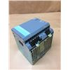 Image 1 : Siemens 1P 6EP1437-3BA10 SITOP PSU330M
