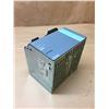 Image 2 : Siemens 1P 6EP1437-3BA10 SITOP PSU330M