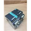 Image 1 : Siemens 1P 6EP1436-3BA00 SITOP modular Power Supply