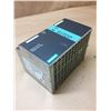 Image 2 : Siemens 1P 6EP1436-3BA00 SITOP modular Power Supply
