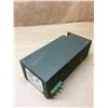 Image 2 : Siemens 6EP1 436-2BA00 Power Supply