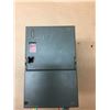 Image 8 : (3) Siemens SIMATIC S7 Modules *See Pics for Part Numbers*
