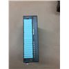 Image 3 : (5) Siemens SIMATIC S7 Modules *See Pics for Part Numbers*
