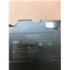 Image 8 : (5) Siemens SIMATIC S7 Modules *See Pics for Part Numbers*