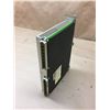 Image 2 : Siemens 6EP1342-0AA10 Power Supply