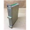 Image 1 : IBH Power Supply *See Pics for Details* *Similar to Lot 116*