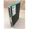 Image 2 : IBH Power Supply *See Pics for Details* *Similar to Lot 116*