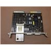 Image 2 : Siemens KSP-M17-A16 Memory Card Board