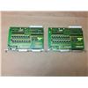 Image 2 : (2) Siemens Nr.086632 Digital E/A Card