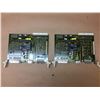 Image 2 : (2) Siemens Nr. 132273 Process I/O Modules