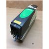 Image 1 : Control Techniques SP1403 Unidrive