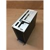 Image 1 : Parker BLX75B Digiplan Brushless Digital Servo Drive