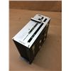 Image 2 : Parker BLX75B Digiplan Brushless Digital Servo Drive