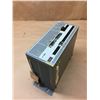 Image 2 : Parker BLHX75BP Digiplan Digital Servo Drive