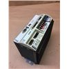 Image 2 : Parker GT6-L5-PB Servo Drive