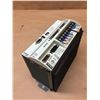Image 2 : Parker CP*GT6-L5-PB-13348 Servo Drive