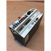 Image 1 : Parker CP*GT6-L5-PB-13348 Servo Drive