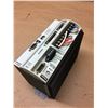 Image 2 : Parker CP*GT6-L5-PB-13348 Servo Drive