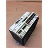 Image 2 : Parker GT6-L5-PB Servo Drive