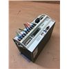 Image 1 : Parker CP*GT6-L5-PB-13348 Servo Drive