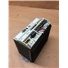 Image 2 : Parker CP*GT6-L5-PB-13348 Servo Drive