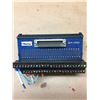Image 2 : Parker GEM-VM50 Breakout Board