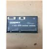 Image 1 : Cognex I/O Expansion Module *See Pictures for Details*
