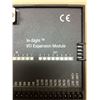 Image 2 : Cognex I/O Expansion Module *See Pictures for Details*