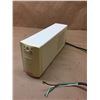 Image 1 : APC BP280S Back-UPS Pro Surge Protector