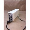 Image 2 : APC BP280S Back-UPS Pro Surge Protector