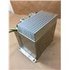 Image 2 : FUSS 3AFS460-025SF Sinusfilter