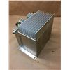 Image 1 : FUSS 3AFS460-025SF Sinusfilter