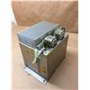 Image 2 : FUSS 3AFS460-025SF Sinusfilter