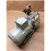 Image 2 : hyco P-173/2 Vacuum Diaphragm Pump