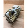 Image 1 : hyco P-173/2 Vacuum Diaphragm Pump