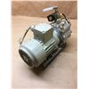 Image 2 : hyco P-173/2 Vacuum Diaphragm Pump