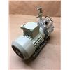 Image 2 : hyco P-173/2 Vacuum Diaphragm Pump