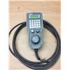 Image 1 : Siemens 6FX2007-1AC13 Teach Pendant