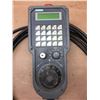 Image 2 : Siemens 6FX2007-1AC13 Teach Pendant
