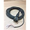 Image 1 : Euchner ZSA2B2G15CC1926 Enabling Switch