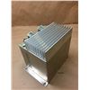 Image 1 : LUST 3AFS460-25SF Sinusfilter