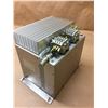 Image 2 : LUST 3AFS460-25SF Sinusfilter