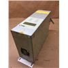 Image 2 : Mecos MBE3-50 Trumpf Servo Drive