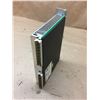 Image 2 : IBH Power Supply *See Pics for Details* *Similar to Lot 116*