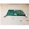 Image 1 : Siemens Nr. 129561 Basis Board