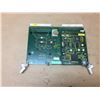 Image 2 : Siemens Nr. 129561 Basis Board