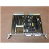 Image 2 : Siemens KSP-M17-A16 Memory Card Board