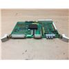 Image 1 : Siemens Nr. 132273 Process I/O Module